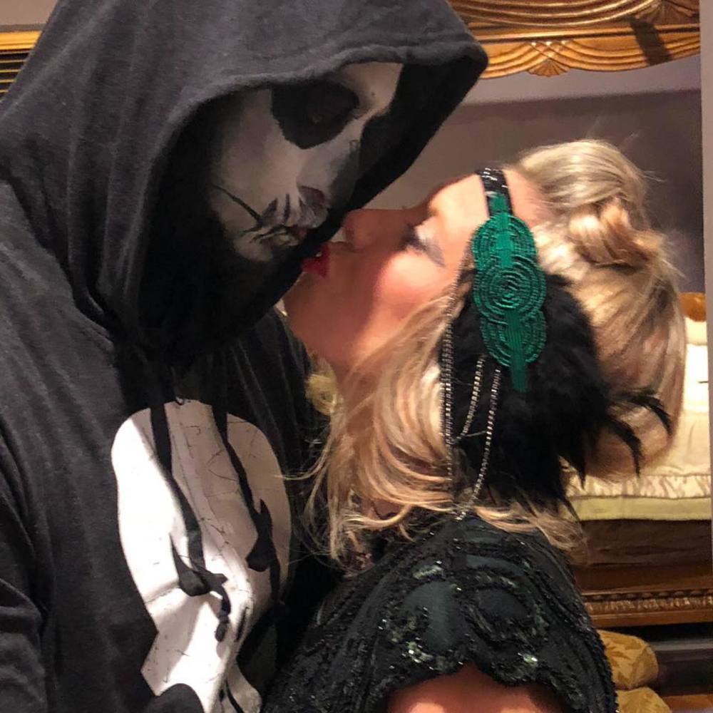 Meet your Posher, Renee